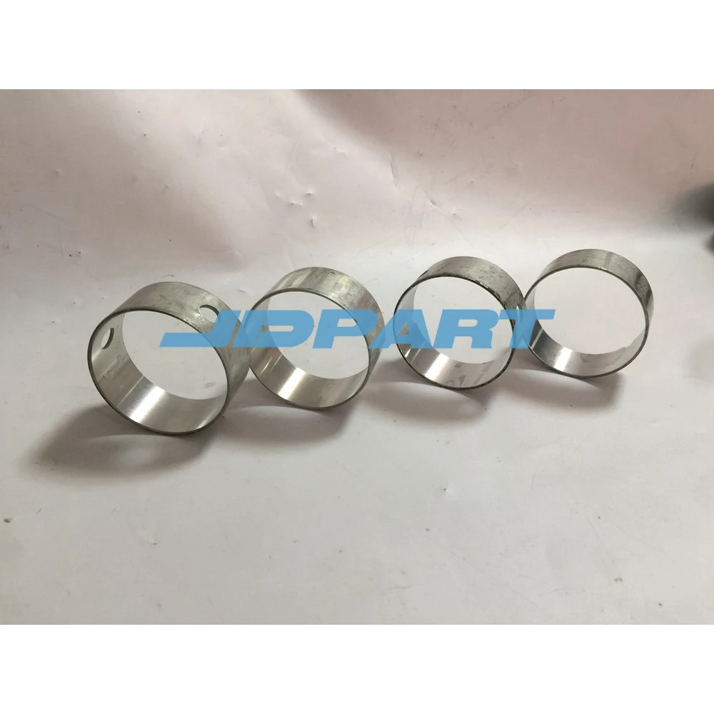 

New W06D camshaft bush For Hino