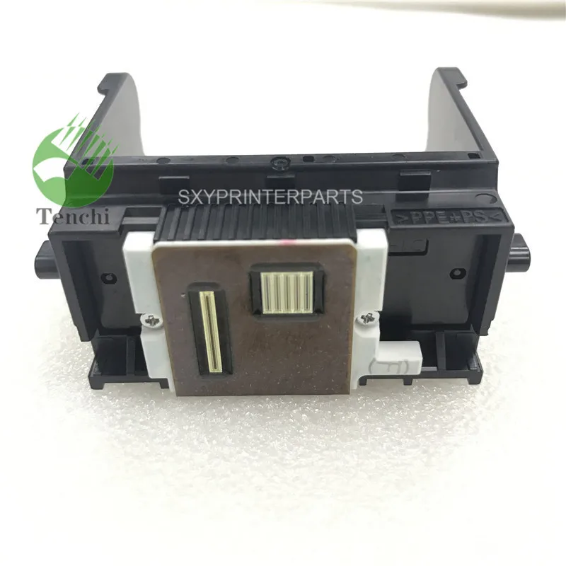 Free shipping ORIGINAL 99% new QY6-0070  Print Head for Canon MP510 MP520 MX700 iP3300 iP3500 InkjET Printer parts factory