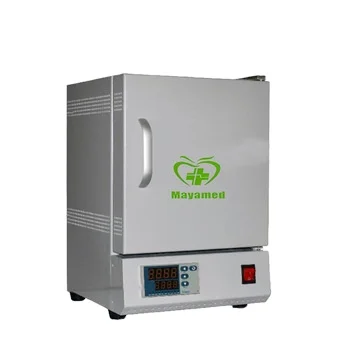 

MY-M079 безопасность и надежность стоматологической лаборатории