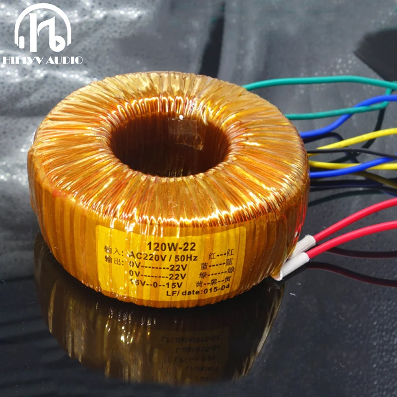 LM1875 8-Parallel Class AB Leistungsverstärker-Kit Gaincard HiFi Audio-Verstärkerplatine 45W×2, 4 Paar Parallelausgänge für DIY – Detail 5