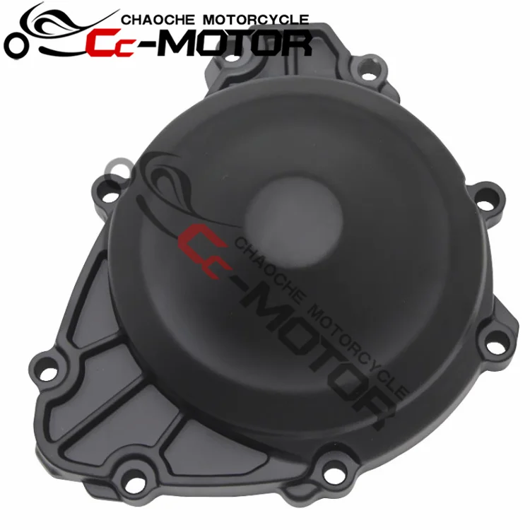 

Motorcycles Engine cover Protection case for case GB Racing For YAMAHA YZF- R1 09-10-11-12-13-14 Engine Covers Protectors