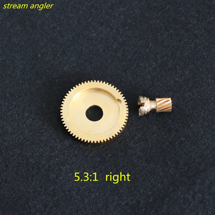 Variant: A group 5.3 1 right