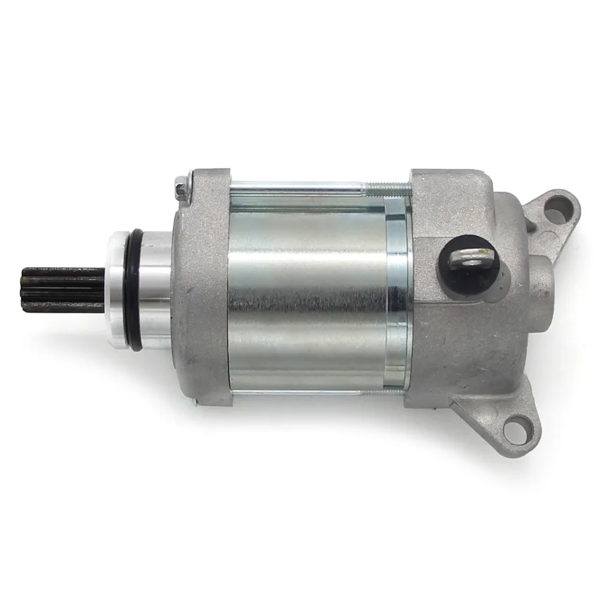 

Motorcycle Starter Engine Motor For Honda WR450FW WR450FX WR450FY WR450FZ WR450FE WR450F 2007 2008-2013 2014 2015 5TJ-81890-30