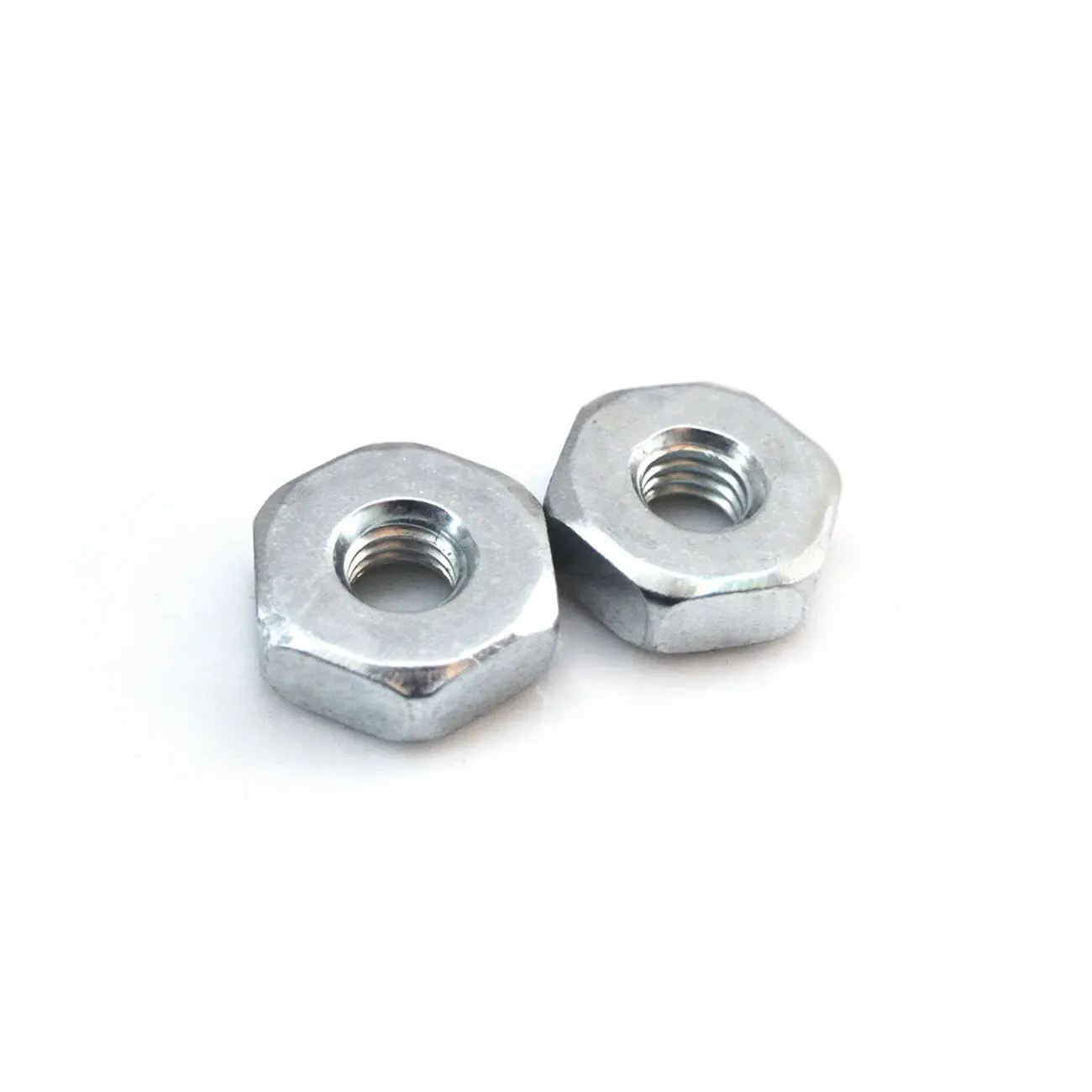 E-Clip والقابض ، محمل إبرة ، Sprocket ، غسالة بار ، صمولة مناسبة Stihl 017 018 MS170 MS180 منشار كهربائي
