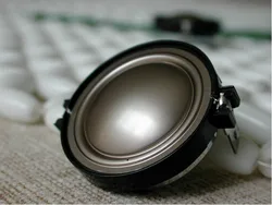 Suitable for Jbl 1 inch tweeter Jbl super vifa harman kardon tweeter MS150