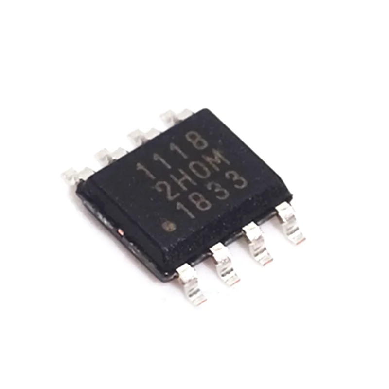 10 sztuk/partia BL1118CS8TR1833 BL1118 1118 SOP-8