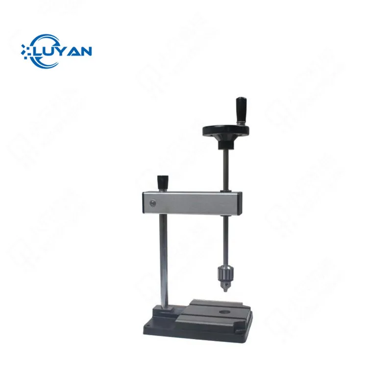 

Manual Tapping Machine Manual Modeling Tools Desktop Threading Taps Tool