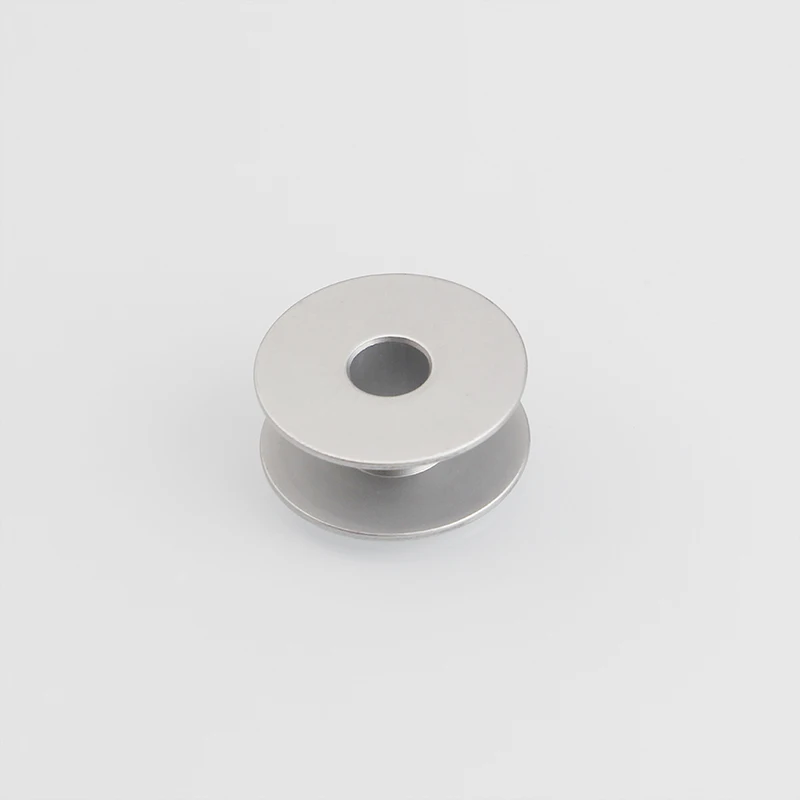 7.94ATR 7.94BTR Rotary Hook For Electronic Singe Needle Lockstitch Sewing Machine Accessories DESHENG JUKI BROTHER JACK ZOJE