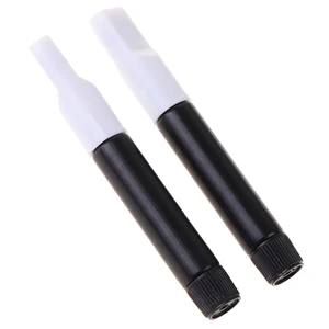 UV Tempered Glass Screen Protector, Kleber für alle 3D -gekrümmten Handyaufkleber mit erfahrenem Kleber, vollständige Abdeckung, Kleber 10 Hauptverkäufe UV -Zelle UV - №9