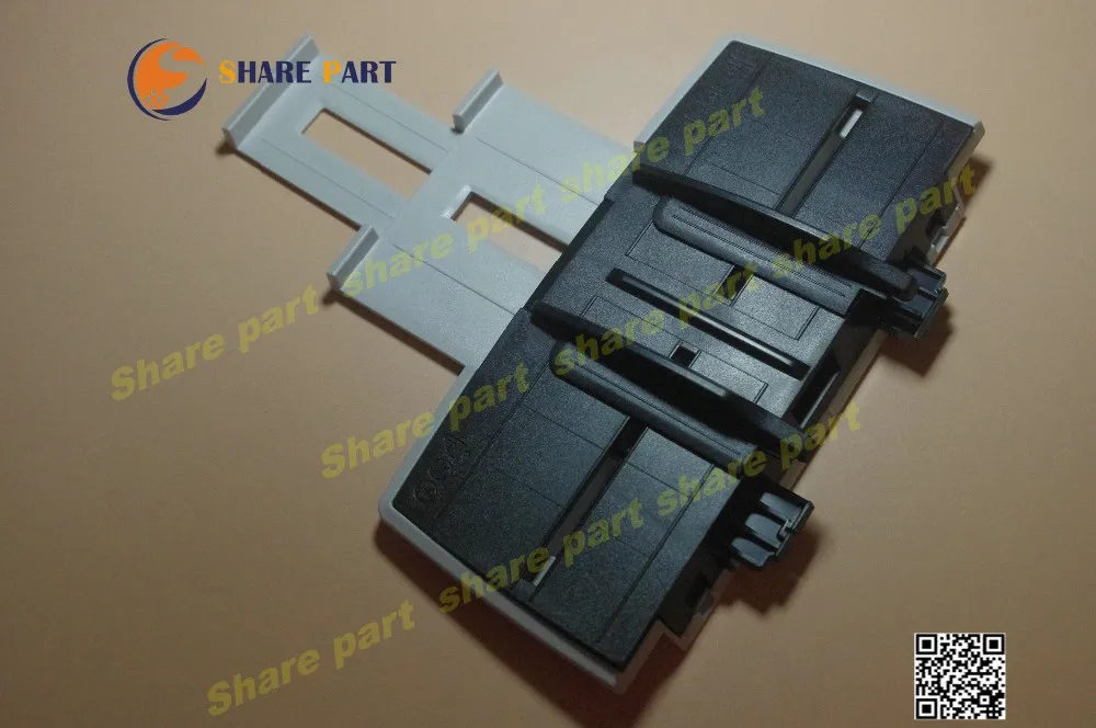 200X Factory outlet PA03540-E905 PA03630-E910 Input ADF Paper Chute Unit For Fujitsu Fi-6125 Fi6130 Fi6230 Fi6140 Fi6240 Fi6130Z