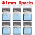 1mm clear