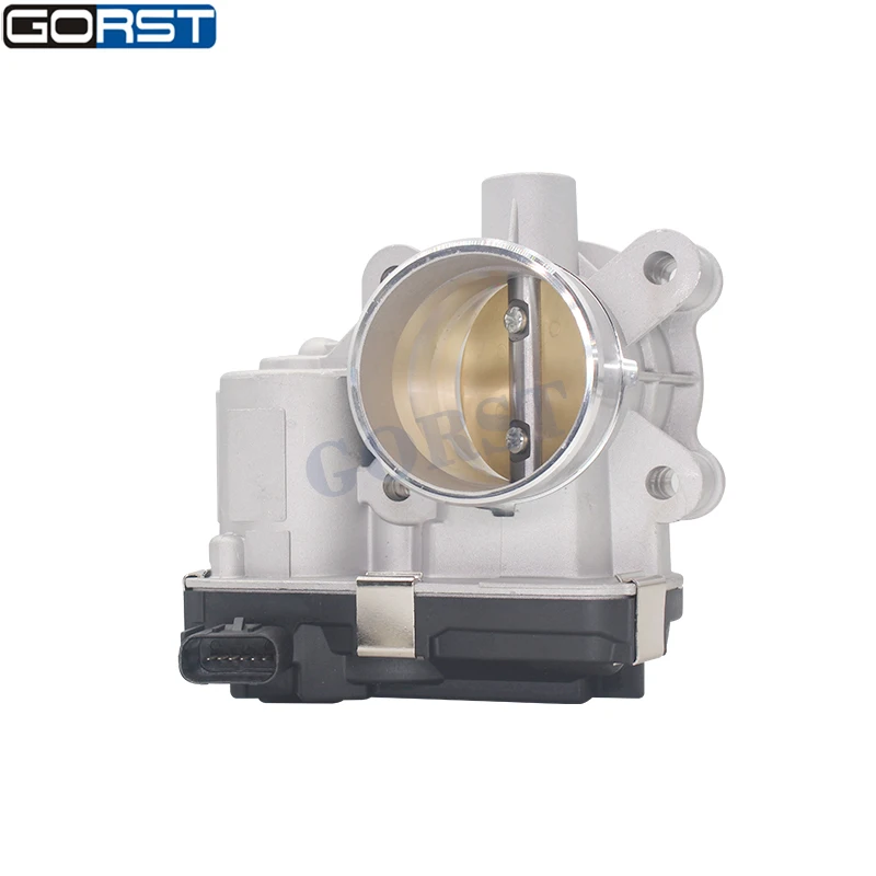 

Throttle Body 96990270 for Chevrolet Cobalt 24100595 Car Parts