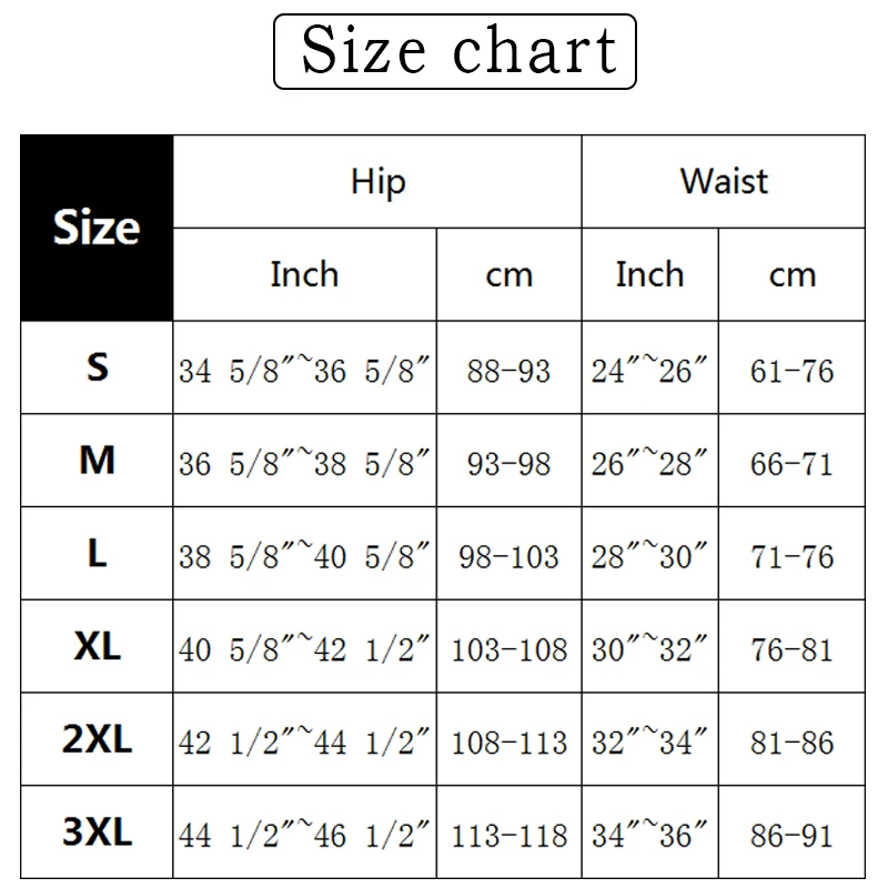 Butt Lifter Shorts Underwear Briefs Women Body Shaper Control Panties Sexy Ass Lift Up Panty Boyshorts Buttock Open Hip Shaping