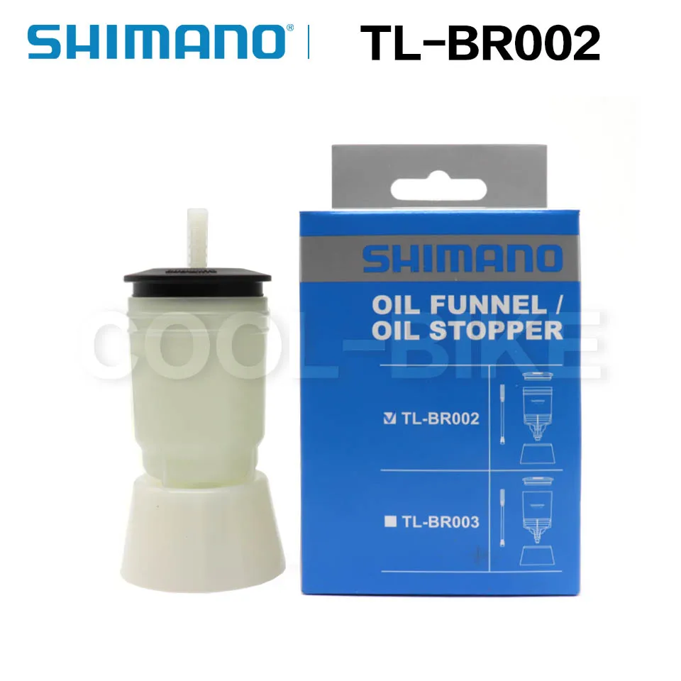 Shimano TL-BR002 Le Guide Ultime pour le Déblocage des Freins Hydrauliques de Vélo