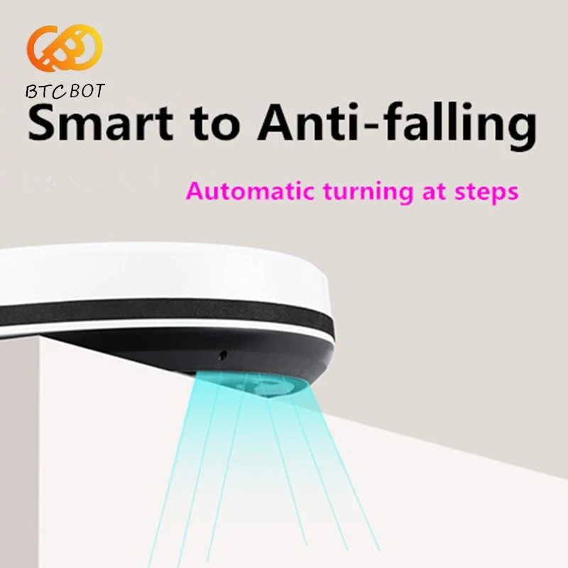 غسل روبوت فراغ جهاز آلي لتنظيف الأتربة للمنزل غسالة سجاد