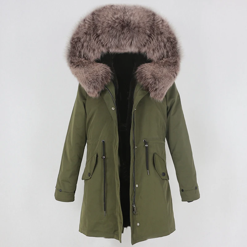 green dark brown 2
