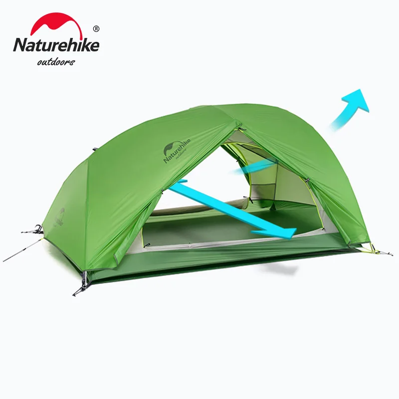kühlschrank zelten Smad Camping 12V/230V/Gas,100L Gas Kühlschrank mit Gefrierfach, für Camping, Zuhause, Wohnwagen, Garage, Gite, Wohnmobil, Weiß Elektro-Großgeräte All Swing Gate Operators 10x10' TENT PACKAGES:Package 12 (Tent, 2 half Walls, 6ft Table Cover, 4-8ft Flags) SPD clipless pedals Spinning
