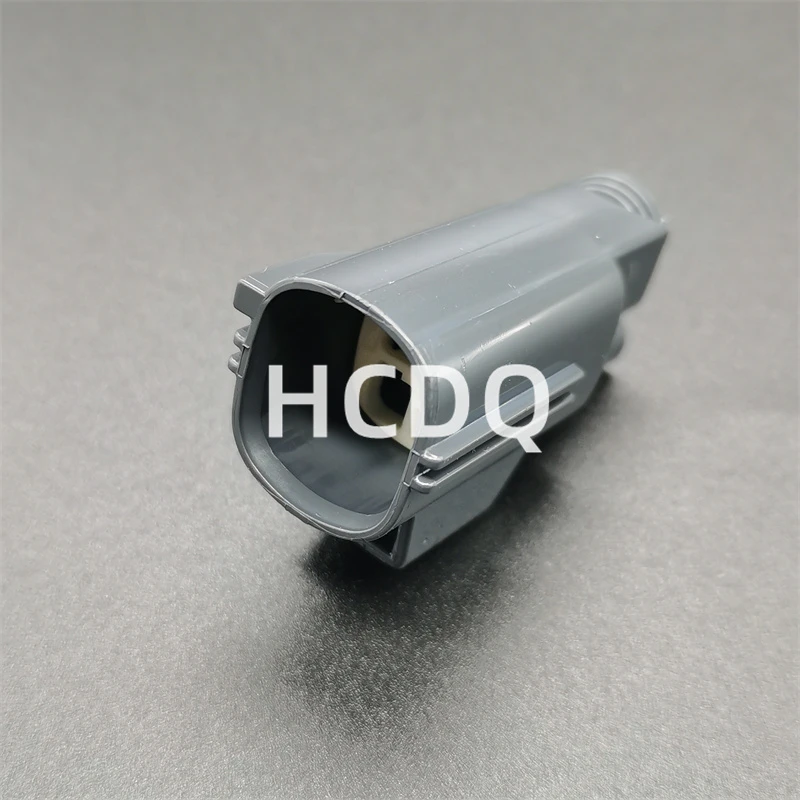 

10PCS Supply 7282-5543-10 original and genuine automobile harness connector Housing parts