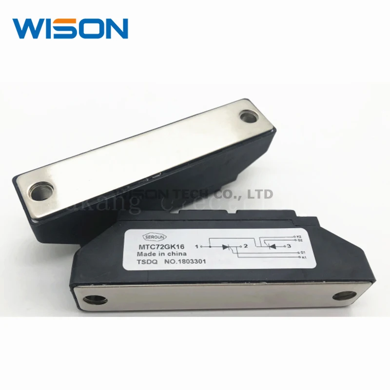 Mtc72gk16 mtc72gk18 mtc72gk14 mtc72gk12 frete grátis novo e original módulo