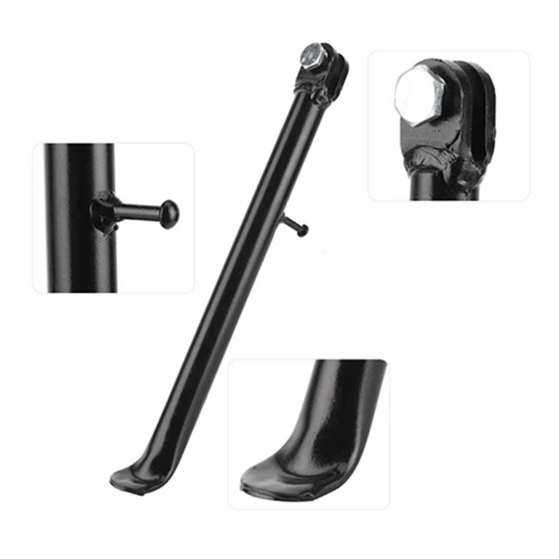 305MM Dirt Pit Bike…