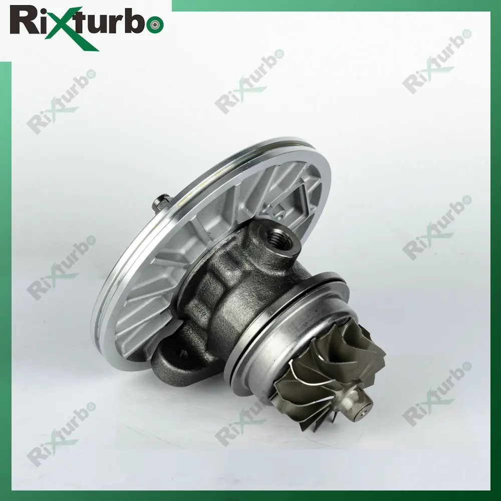 Turbo Chra 100% Balance Cartridge For Mercedes-Benz G300 3.0 TD 130Kw OM606.964 Turbine For Car Turbocharger 1996-