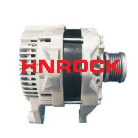 NEW HNROCK 12V 150A ALTERNATOR  JFZ1925M-1 A2TX6081 PY8V-18-300A