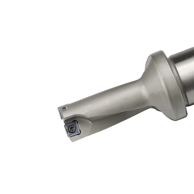 Imagem -06 - Pastilha de Metal Duro Virando Ferramenta Torno Cortador Spmg050204 Spmg060204 Spmg07t308 Spmg090408 Spmg110408 Spmg140520 tg Yz6020 Kt1505 H05