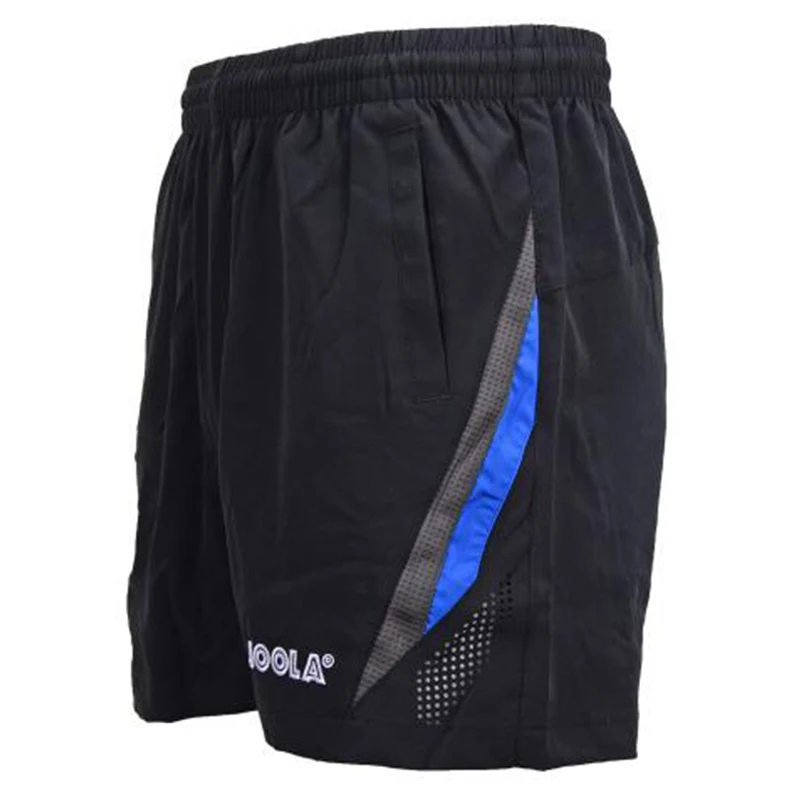 Original Joola table tennis shorts 732 735 breathable shorts for table tennis racket ping pong game