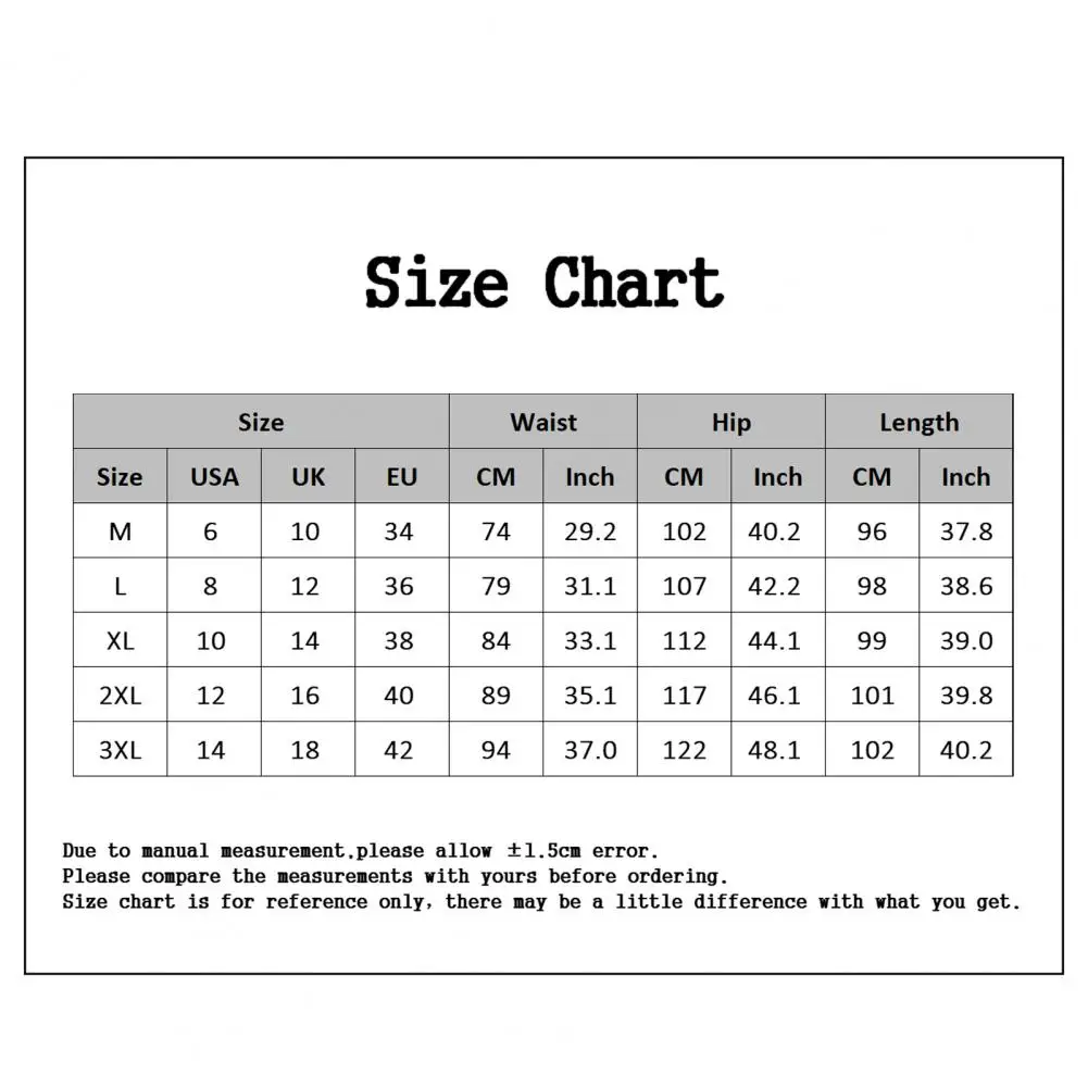 New Women Summer Pants Irregular Pockets Streetwear Solid Color High Waist Trendy Straight Wide Leg Cropped Pants for Dating