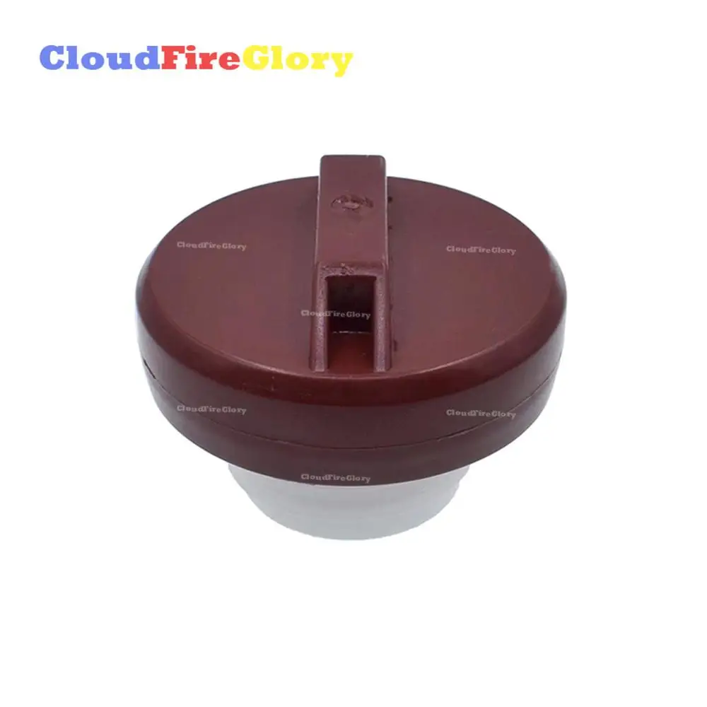 

CloudFireGlory For Mitsubishi Pajero Montero Shogun II 1991-99 L300 L400 L200 III 1996-05 MN106160 Fuel Oil Tank Gas Filler Cap