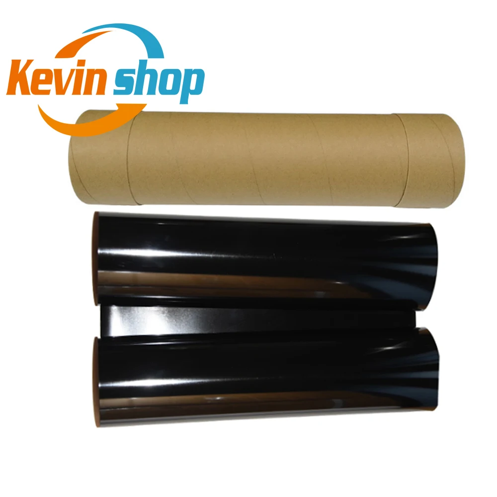 

Transfer Belt For Sunsang 9201 9301 9525 Compatible Grade A Type