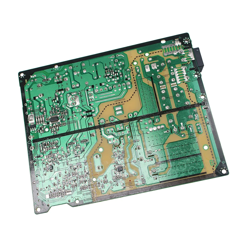 original 100% test for LG EAX64905301 LG3739-13PL1 42LN519C-CC LGP42-13PL1 power board