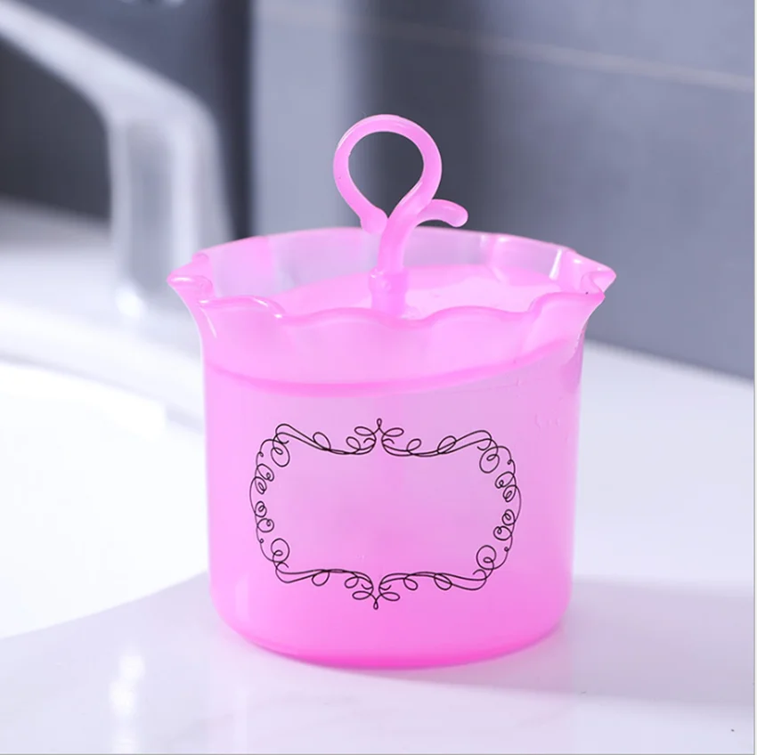 Đơn Giản Sữa Rửa Mặt Máy Tạo Bọt, Da Mặt Làm Sạch Sữa Rửa Mặt Foamer Cup, sữa Rửa Mặt Tạo Bọt Làm Sạch Dụng Cụ Mặt Tắm Chăm Sóc Cơ Thể 3 Màu