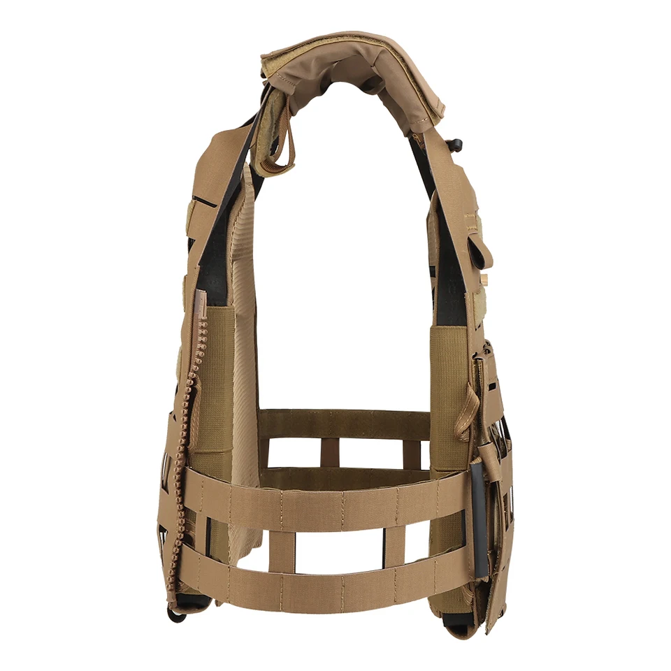 TS TAC-SKY Niveau NIJ 3A Casque Airframe Casque Pare-Balles Balistique TS TAC-SKY Niveau NIJ 3A Casque Airframe Casque Pare-Balles Balistique