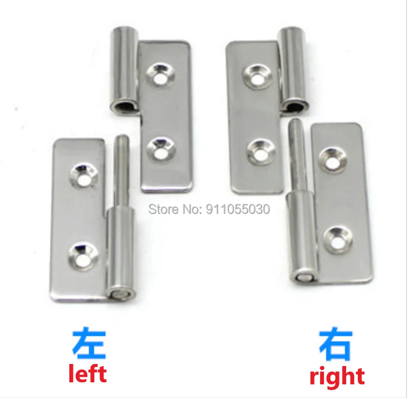 XJJ-253-9 Stainless…