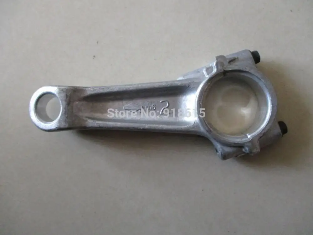 796209 CONNECTING ROD CONNROD FIT 445577 401577 BRIGGS AND STRATTON GASOLINE ENGINE PARTS