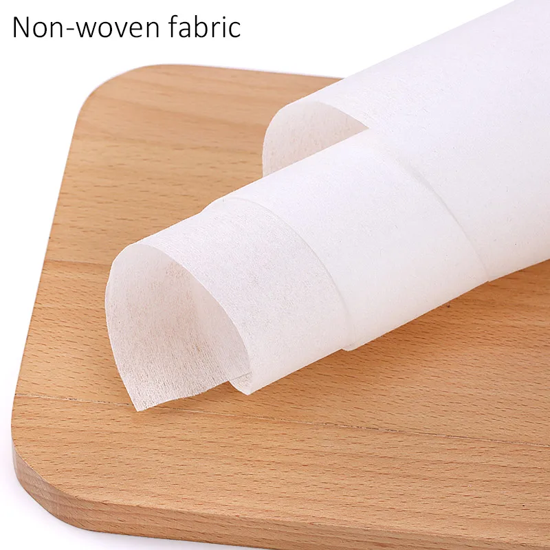 20/50/100Pcs Disposable Pillow Towel Non-woven Eyelash Extension Tool Anti-Oil Anti-bacteria Beauty Makeup Lashes Accessories