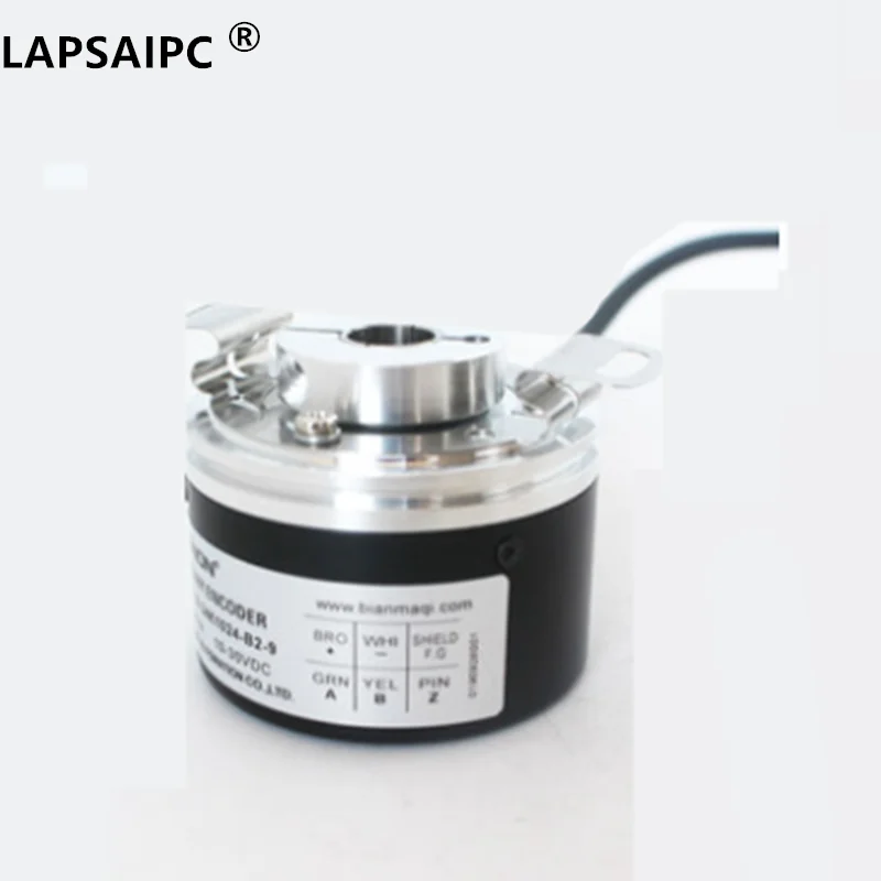 

Lapsaipc for BHK 06.24K500/K548