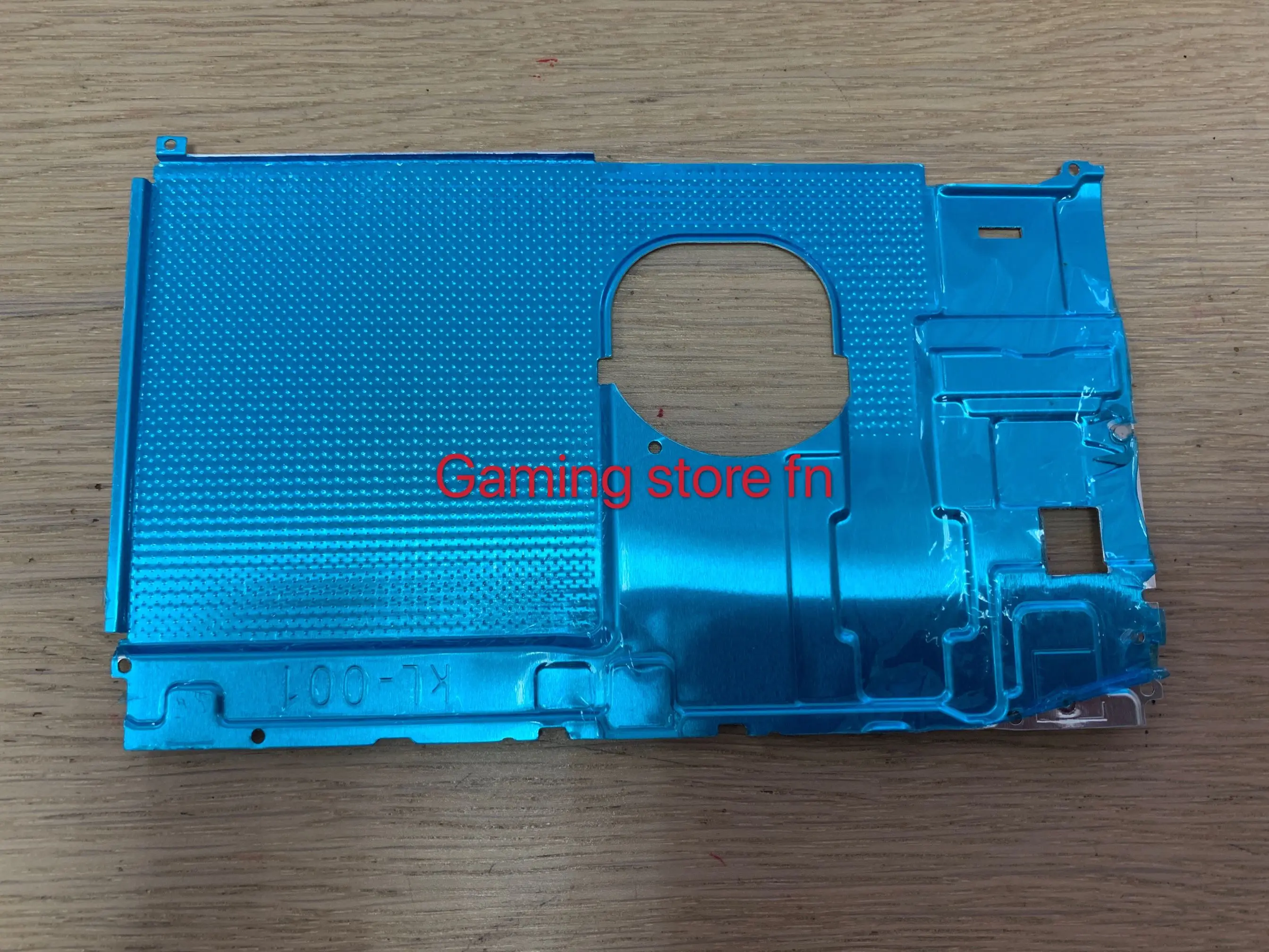 Original New For Ni… - image