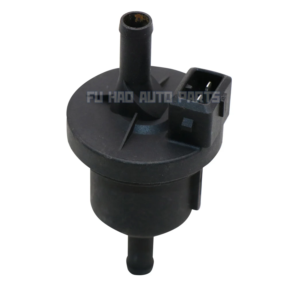 OEM 0280142300 Vapor Canister Vacuum Control Purge Valve For Volkswagen Passat Audi A4 Volvo SAAB 900 9000 058133517