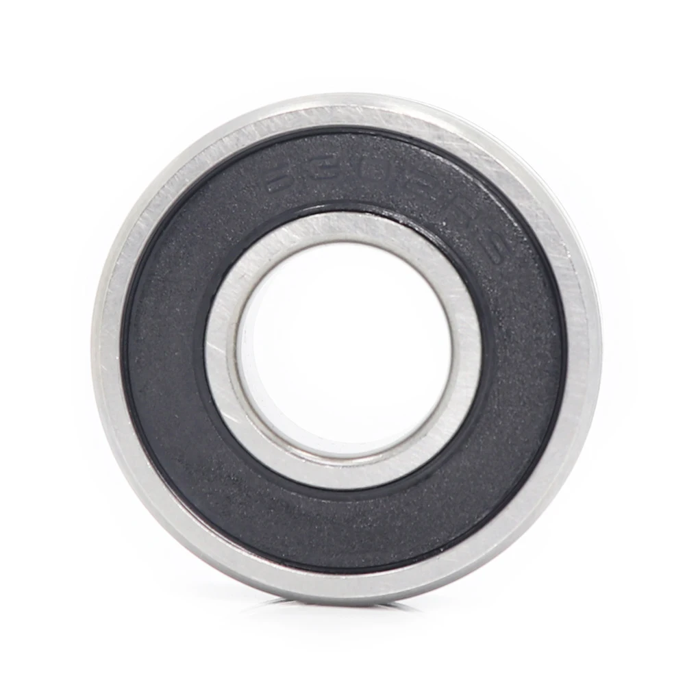 225215 Non-standard Ball Bearings ( 1 PC ) Inner Diameter 22 mm Non Standard Bearing 22*52*15 mm