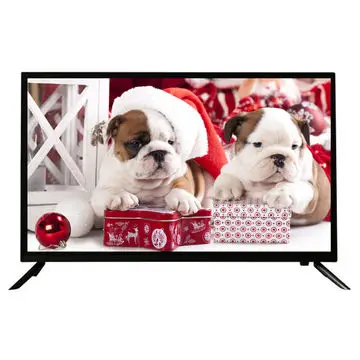 32 inch kids happy birthday gift TV Android wifi smart tv 32'' inch Led Television TV