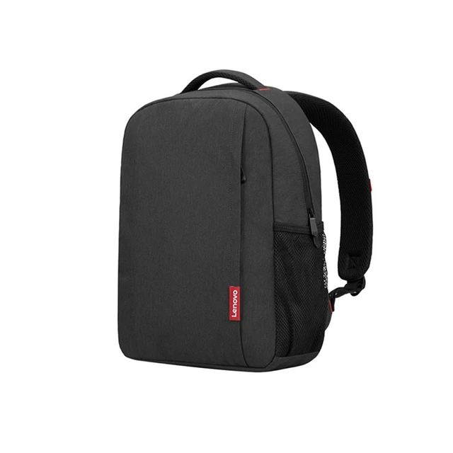 Lenovo Laptop Backpack Bags Lenovo 15 6 Laptop Backpack Lenovo Backpack 15 6 Inch Smart Remote Control Aliexpress