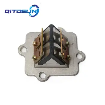 10 最佳銷售 基威颶風 - №6