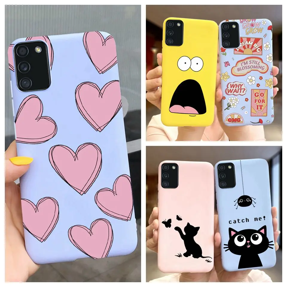 Candy Liquid Silico… - image