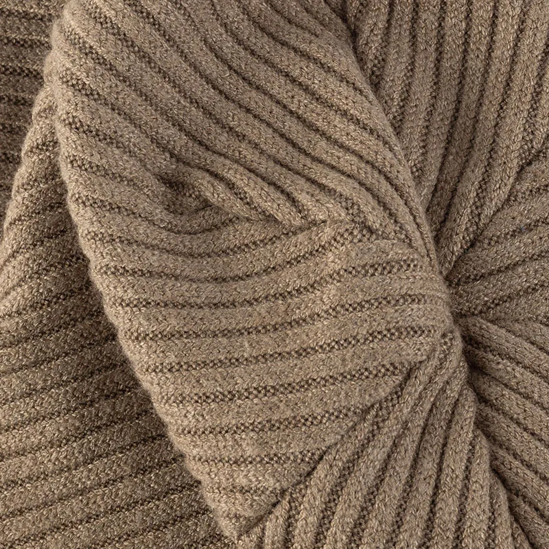 0 -3 شهر الطفل محبوك الصلبة قبعة حريمي للأطفال الشتاء الخريف الاطفال قبعة صغيرة دافئة مضلع الحلو الصغار في الهواء الطلق قبعات #6