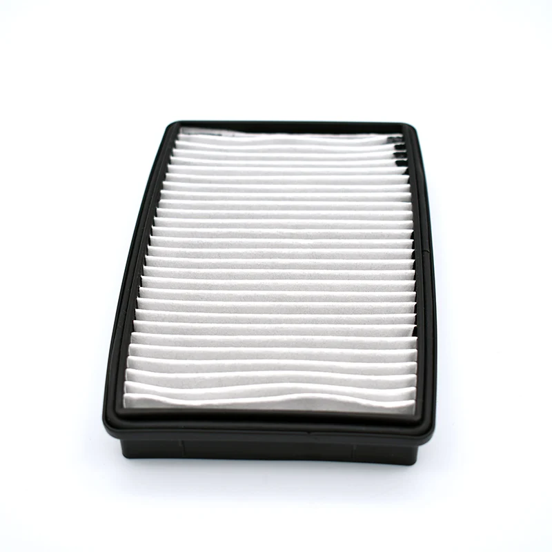 1PACK HEPA Filter for Samsung DJ97-00788A DJ63-00433A V1103 SC51 SC52 SC53 SC54 Series Robot Vacuum Cleaner Parts Dust Filters