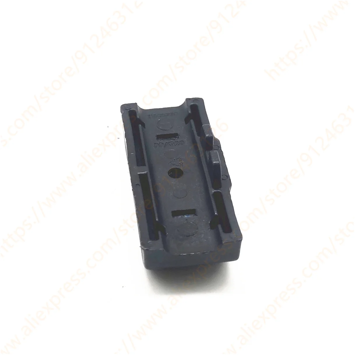 Магнитный держатель бит DEWALT для DCF885M2 DCF885L2 DCF885C2 DCF885 DCF836 DCF835M2 DCF835C2 DCF835 DCF825 DCF787 DCF985-US N095778