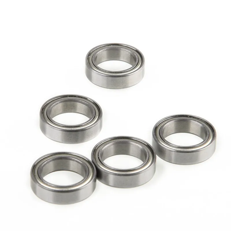 6700ZZ 6700-2RS 10x15x4 mm thin wall deep groove ball bearing 6700Z 6700-2Z 6700RS 6700 10*15*4 mm