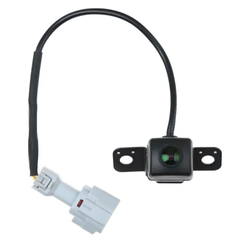 New 95760-A2100 95760A2100 95760-A2130 95760-2W000 For Hyundai Kia Rear View Backup Camera Car accessories